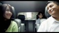 兒童後座繫安全帶宣傳影片 - YouTube