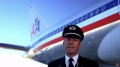 American Airlines In Flight Safety Video - YouTube