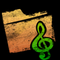 musicfolder